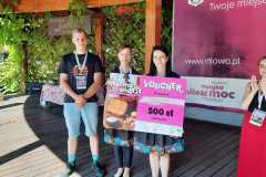 IMG-20250615-WA0108