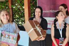 IMG-20250615-WA0109