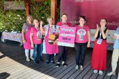 IMG-20250615-WA0110