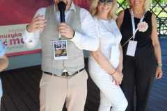 IMG-20250615-WA0111