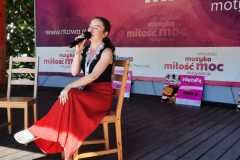 IMG-20250615-WA0112