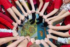IMG-20251120-WA0021-1