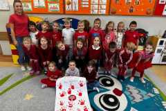 IMG-20251120-WA0045