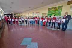 IMG-20251120-WA0065