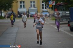 DSC_0086