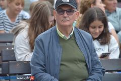 DSC_0204