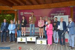 DSC_0251