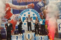 656210376_1533843482077448_2148321053646788026_n