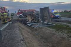 677955106_1306352611603700_7036082489957761420_n