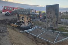 679022720_1306352461603715_393511824394400174_n