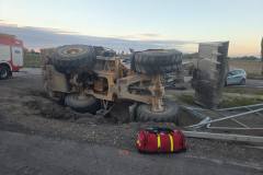 679022721_1306352541603707_1456395758175363743_n