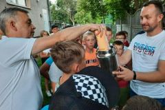 295398088_582383133221980_7491678194369010805_n