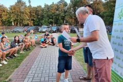 295414690_582383973221896_7844474548390116120_n