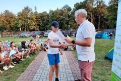 295445144_582384429888517_7188987583044375616_n