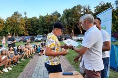 295470189_582383779888582_8418509695398536790_n