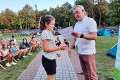 295483950_582384663221827_7870026291654823748_n