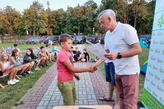 295547740_582384389888521_476480536955901122_n