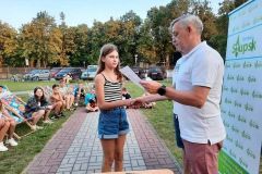 295578833_582383896555237_1515159859655060664_n