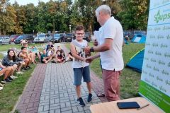 295580038_582384539888506_1117890889505453410_n