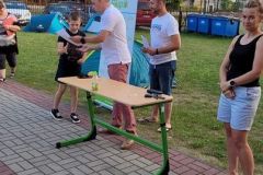 295591824_582383519888608_2607641738293509686_n