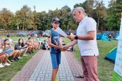 295610659_582384586555168_7146247873111223743_n