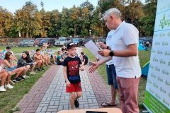 295616274_582384226555204_230322484043825111_n