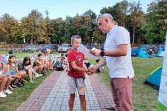 295633251_582384806555146_6201867044384457427_n