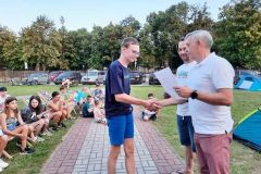 295671617_582385309888429_3904699136411227989_n