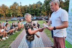 295681166_582384119888548_4415580579669043132_n