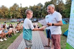 295686985_582384769888483_2246586270080955955_n