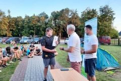 295686988_582383733221920_5570511034951063727_n