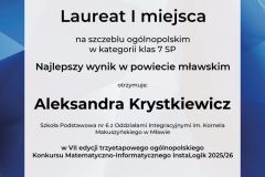 1-aleksandra_krystkiewicz