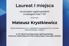 1a_mateusz_krystkiewicz