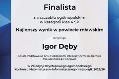 4_igor_dęby