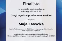 5_maja_lasocka