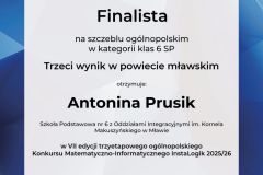 6_antonina_prusik