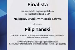 9_filip_tański