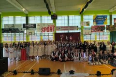 656464907_937619969011237_9059963886560075378_n