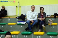 DSC_0210