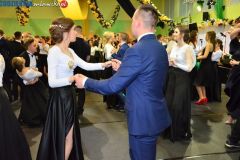 DSC_0121