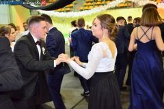DSC_0146