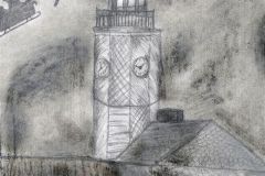Iga-Kwestorowska