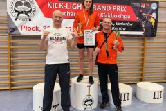 336785853_162769336676618_546162311888782710_n