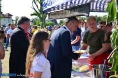 DSC_0430