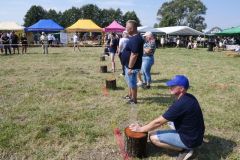 V-Spartakiada-KGW-126