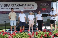 V-Spartakiada-KGW-131