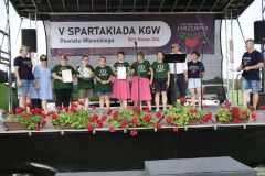 V-Spartakiada-KGW-146