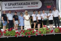 V-Spartakiada-KGW-149