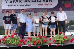 V-Spartakiada-KGW-150
