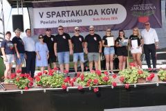 V-Spartakiada-KGW-153